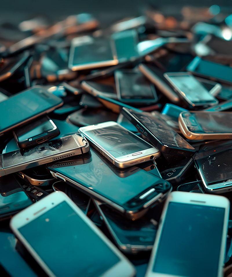 AdobeStock_914207790-800x985px AdobeStock_914207790-800x985px