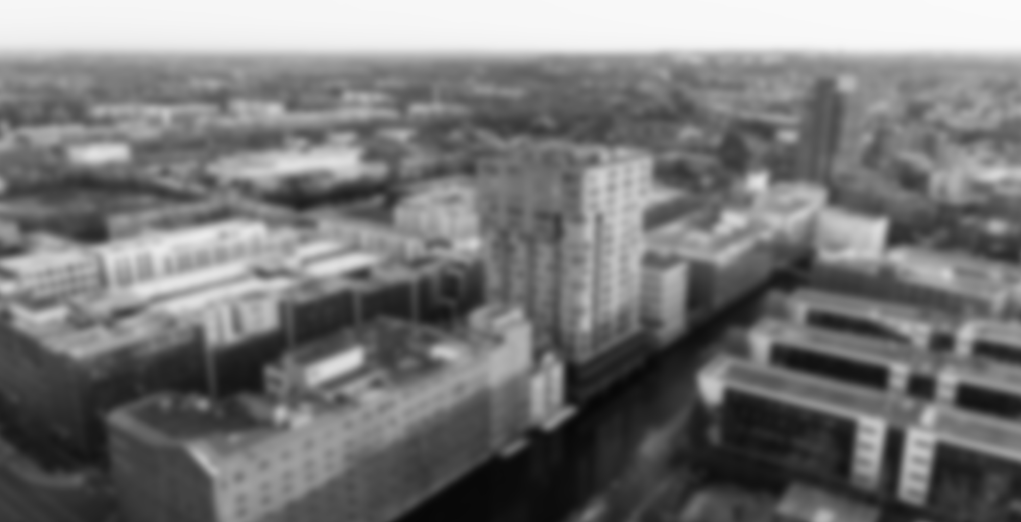 Header-ISEC7-Droneshot-Jan-2024-BW-v002-v3