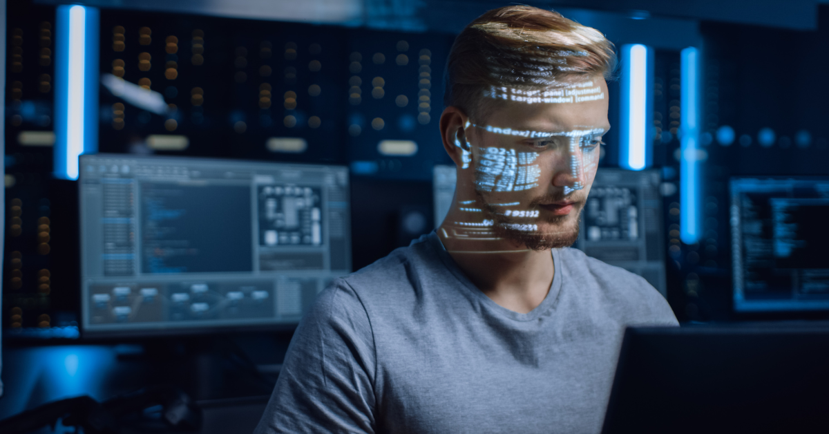 ISEC7-Landingpage-Header-1200x628px (2)-v2