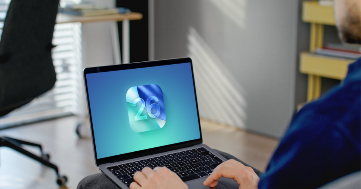 ISEC7-Landingpage-Header-1200x628px (5)