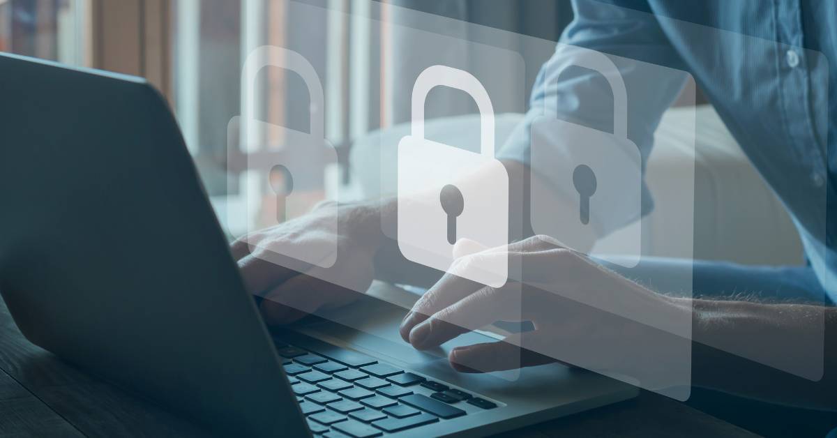 ISEC7-Landingpage-Header-1200x628px