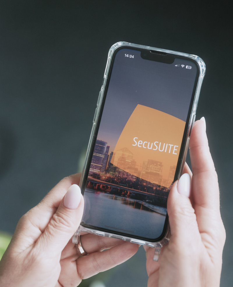 ISEC7-MANAGED-SECURE-VOICE-June-2025-985x800px-26