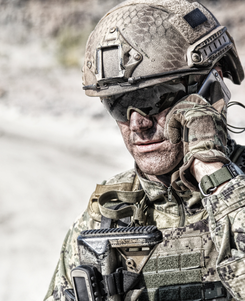 ISEC7-Website-Image-ISEC7-MAIL-985x800px (2)-2