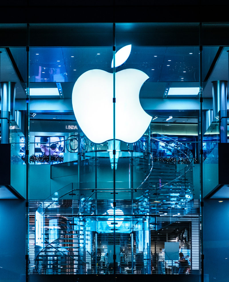 ISEC7-Website-Image-ISEC7-MAIL-985x800px (3)-1