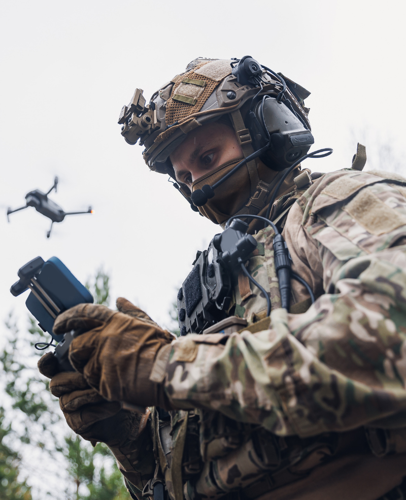 ISEC7-Website-Image-ISEC7-MAIL-985x800px (3)-2