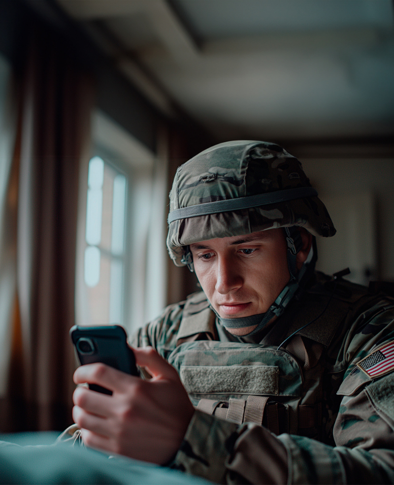 ISEC7-Website-Image-ISEC7-MAIL-985x800px (4)-2