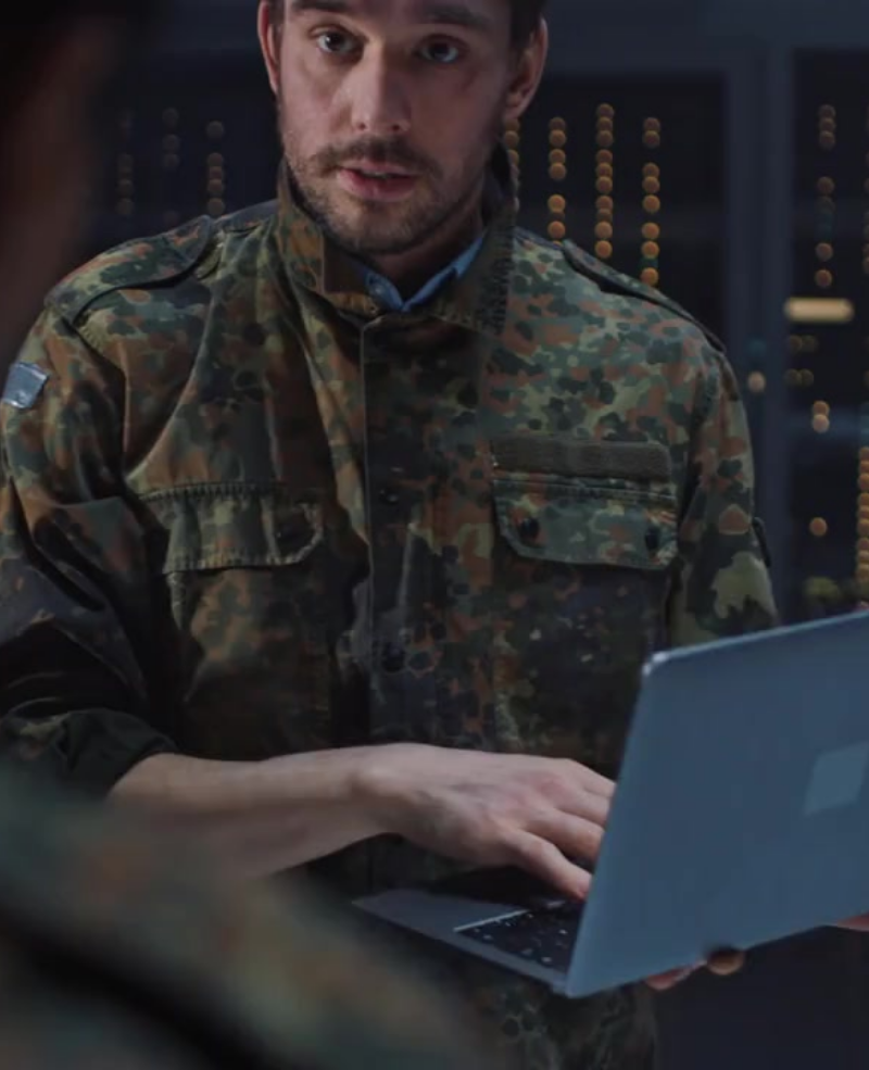 ISEC7-Website-Image-ISEC7-MAIL-985x800px (5)-2