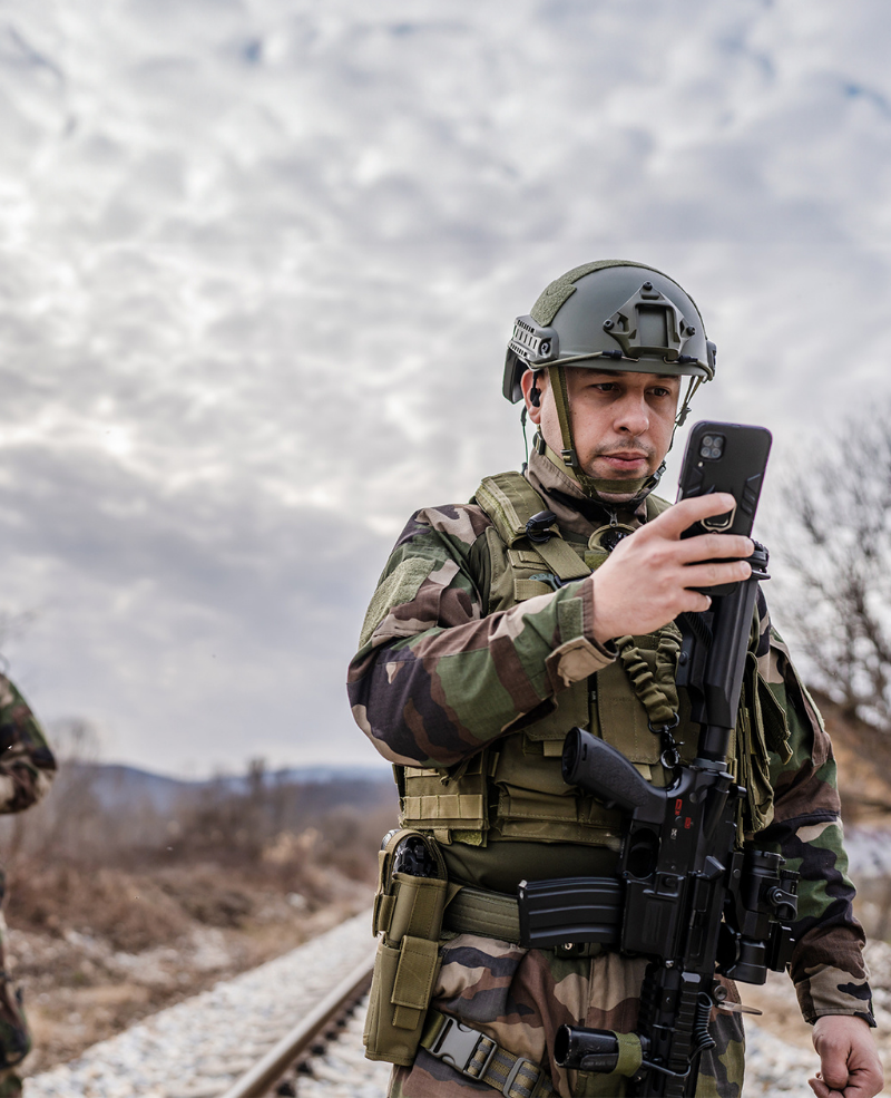 ISEC7-Website-Image-ISEC7-MAIL-985x800px-3