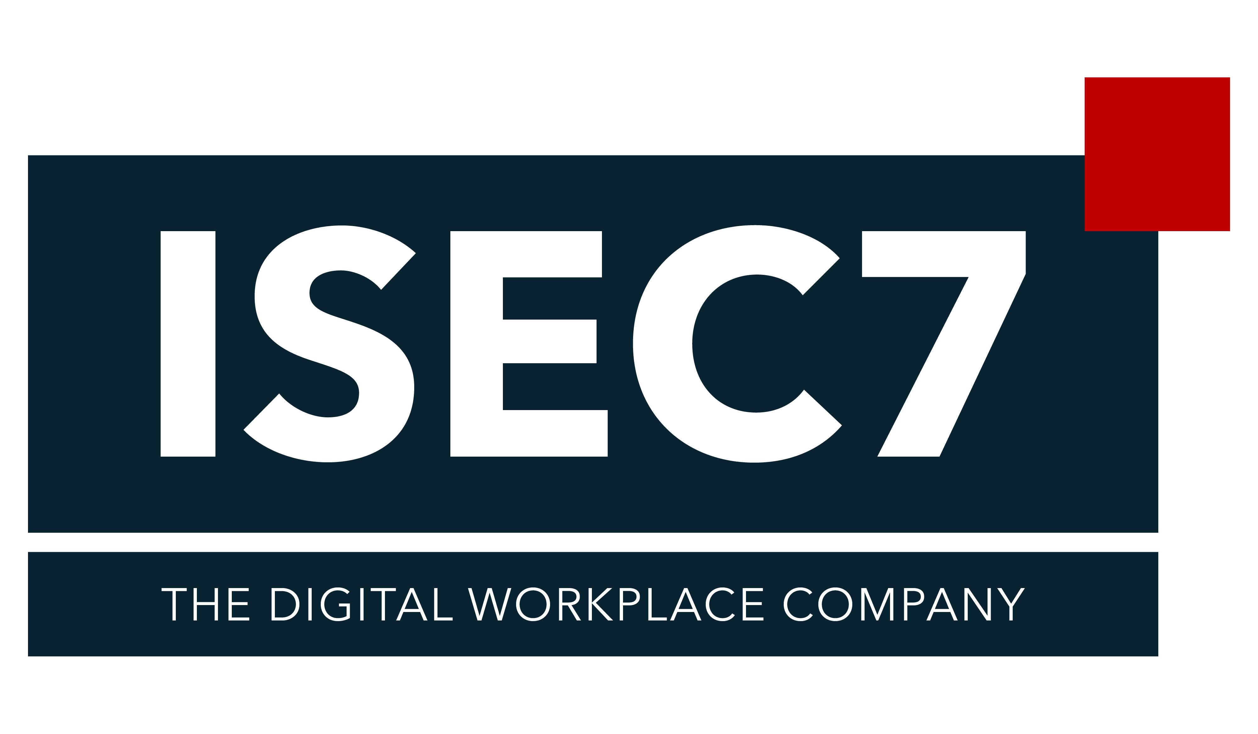 ISEC7 Group