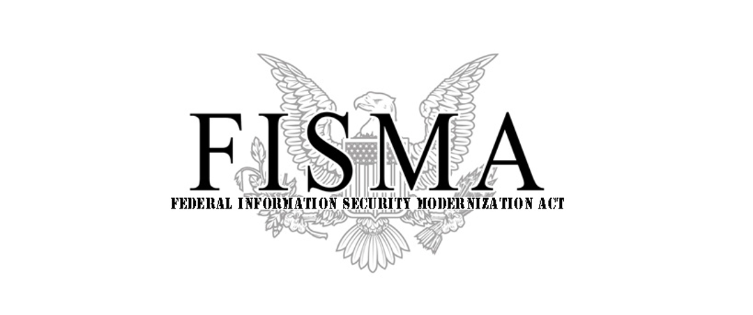 ISEC7_MAIL_Certified_fisma
