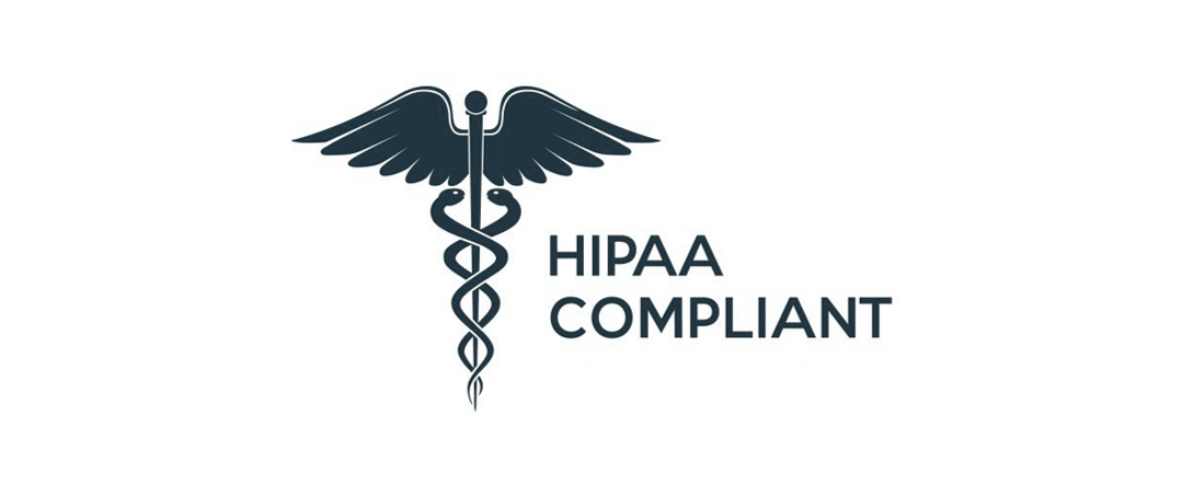 ISEC7_MAIL_Certified_hipaa