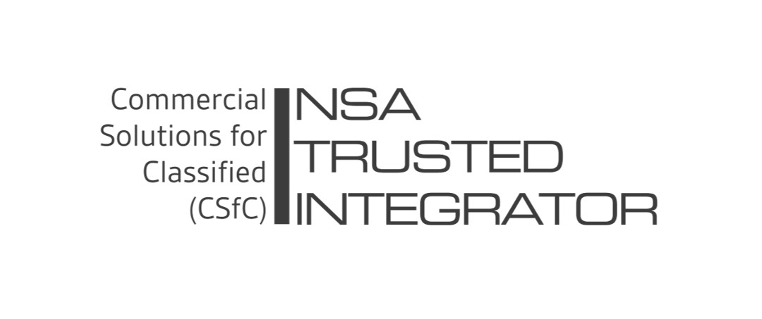 ISEC7_MAIL_Certified_nsa
