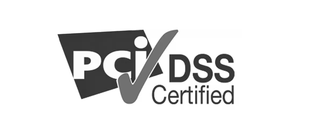 ISEC7_MAIL_Certified_pci_dss