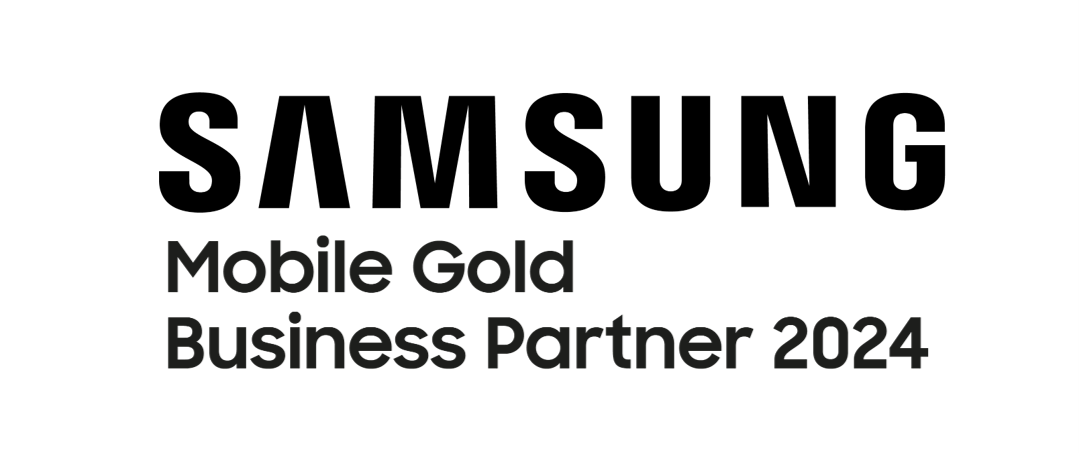 Logo-Partner-Mobile-gold-schwarz-rgb