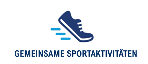 sport_activities