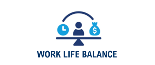 work_life_balance