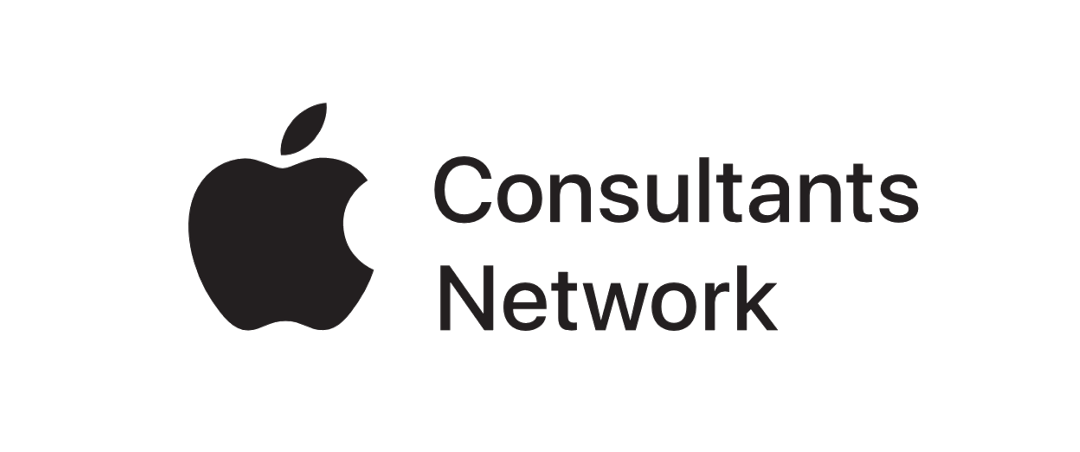 daas-apple-consultant-network