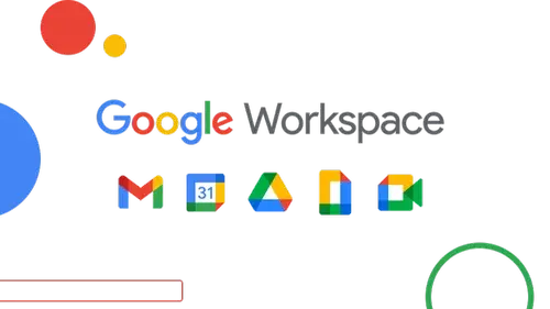 google-workspace-500x500 google-workspace-500x500