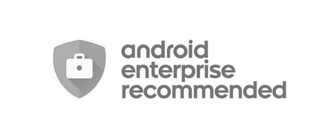 uem-android-enterprise-1