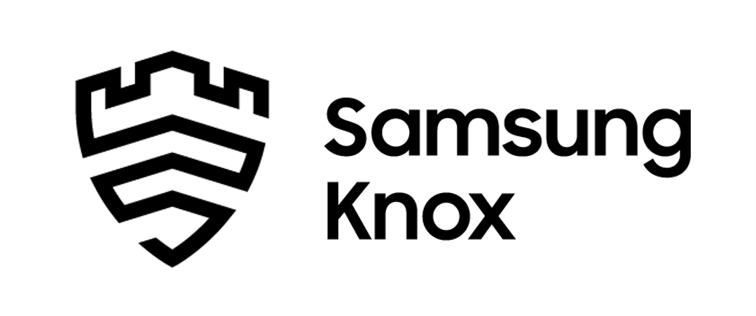 uem-samsung-knox-1