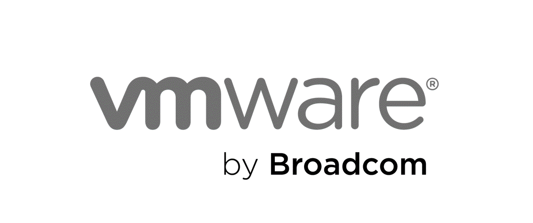 uem-vmware-1